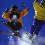 【スキー】に最適 インソールで滑りが変わる！　インソールの効果とおススメ5選