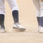 野球パフォーマンスを向上させる！最強のインソール21選【ポジション別 選び方・効果も解説】