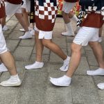 【地下足袋ユーザーさん必見】祭りで足が疲れない”足袋インソール” おすすめ10製品を紹介!