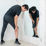 足の強化！【実践トレーニング】 方法と効果を紹介！