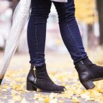 【2025年最新】ブーツの足トラブルを快適に！悩み別 対策アイテム｜インソール・靴下・ケア用品まとめ