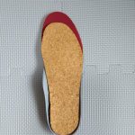 コルクインソールの効果と魅力！ プロが教える【選び方】のコツ