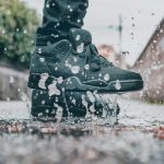 【最新版】防水シューズカバーのおすすめ11選｜雨・雪・冷風から足元を守る