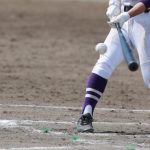 【最新】野球ソックス 試合に差がつく＆プレーが変わる！選び方を徹底解説