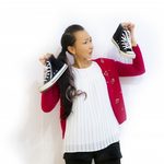 子どもの足と靴の臭いが気になる人必見！消臭インソール活用術 おすすめ7選